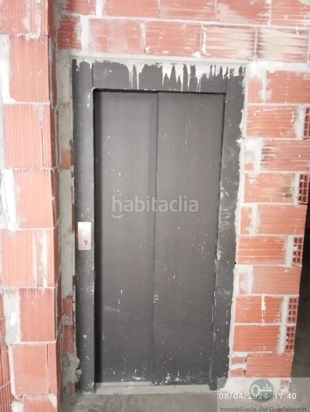 Foto cd23d62e-0cb6-41d4-a6b4-7bd76ad44a4c. Local comercial local en San Mateo Lorca