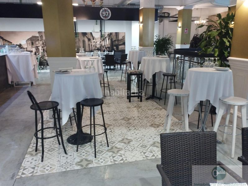 Foto 1e651e00-39c6-4067-88cd-8af82893599c. Apartament a San Mateo Lorca
