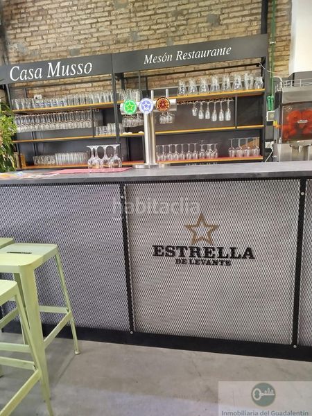 Foto 2eba12f9-e043-4bd6-b46f-e9cc47049799. Apartament a San Mateo Lorca