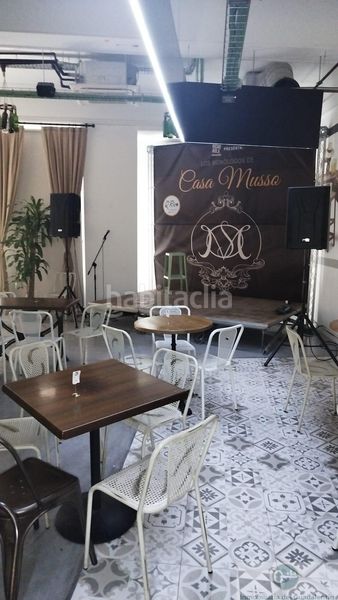 Foto 2ef5475c-8719-4e65-bf8c-97ac9341a5a1. Apartament a San Mateo Lorca
