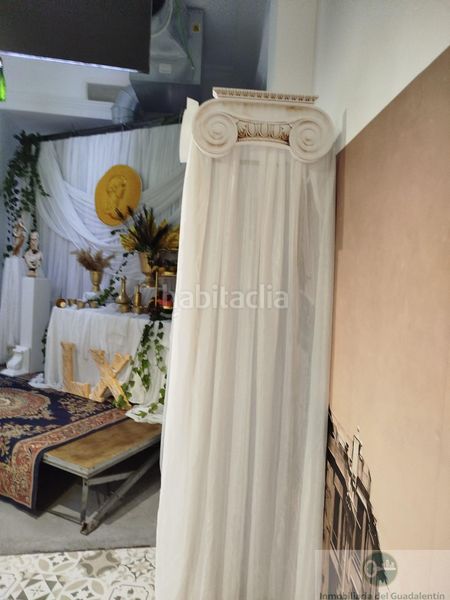 Foto 3643b6cf-1473-44da-a705-9675ab015830. Apartament a San Mateo Lorca