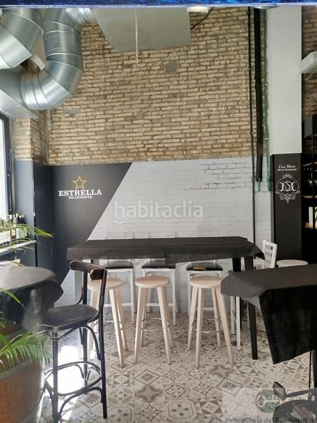 Foto 38882b19-5660-4993-bcd1-868fbf0de554. Apartament a San Mateo Lorca