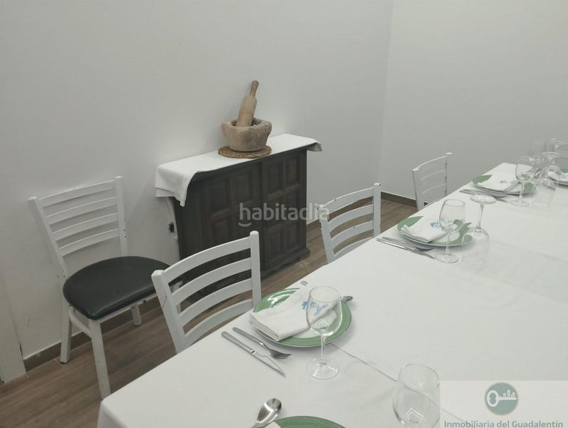 Foto 4292ffb6-e841-4e12-9297-710e3e7feb9d. Apartament a San Mateo Lorca