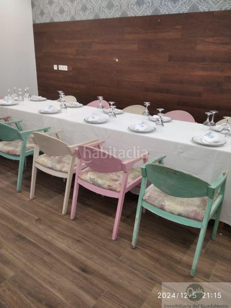Foto 542c23a1-6b92-4cbe-a911-06dcfa1f3aef. Apartament a San Mateo Lorca