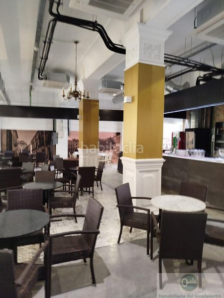 Foto 78b6a979-5538-4e7d-bda5-7afc4cd3303d. Apartament a San Mateo Lorca
