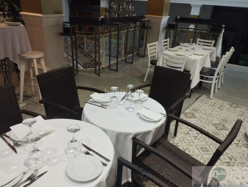 Foto 78bf48e1-2ba3-4cce-8992-83ef8474ea54. Apartament a San Mateo Lorca