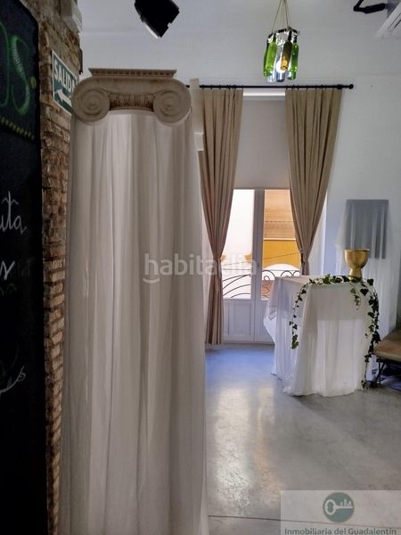 Foto 8514ae94-424a-4cbc-8de3-b240873ea3d1. Apartament a San Mateo Lorca