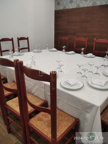 Foto 944c0042-d9cd-4f2c-9e58-325e86701a66. Apartament a San Mateo Lorca