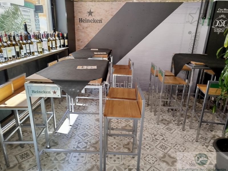 Foto ac80c1c2-e2ab-461a-9521-f5aa4b7c0c24. Apartament a San Mateo Lorca