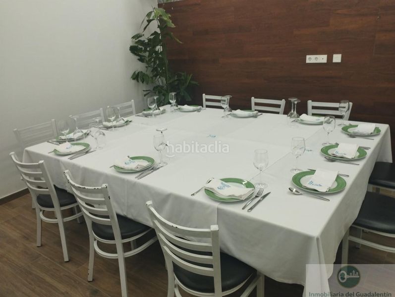 Foto d2e205c1-605e-4361-a17d-8a9af2f5739b. Apartament a San Mateo Lorca