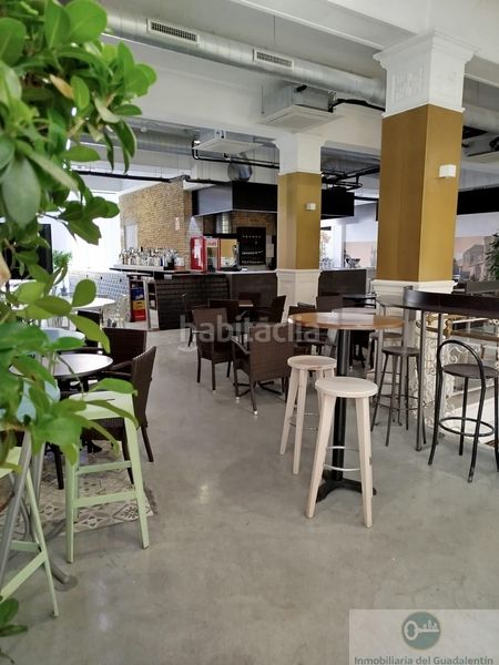 Foto d413e722-a936-430f-a1c9-86a9b5c17385. Apartament a San Mateo Lorca