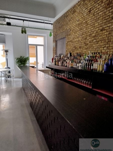 Foto dfdcaaac-40d4-4d7b-b083-0b4b9aa84032. Apartament a San Mateo Lorca