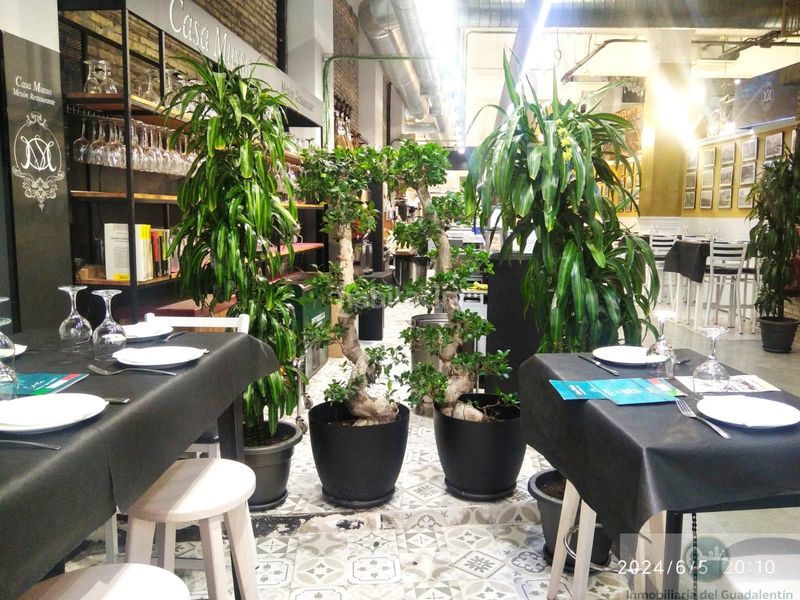 Foto e23d127d-e751-41b9-a470-c9c5838b77c2. Apartament a San Mateo Lorca