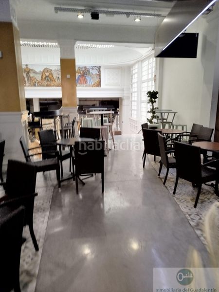 Foto fa3606b1-8acb-4ae5-8298-bd99eeb1ae93. Apartament a San Mateo Lorca