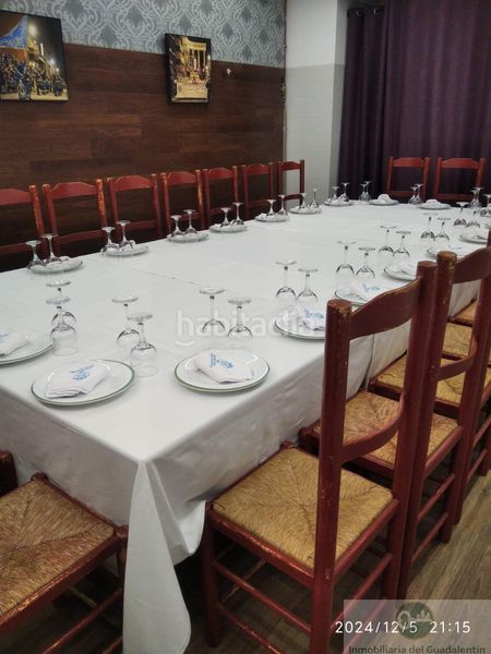 Foto fc88d377-c820-4eb7-8fe1-d155d5b21277. Apartament a San Mateo Lorca