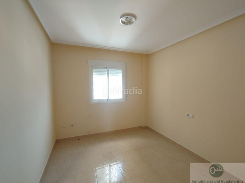 Foto c0ed2de3-1a01-4d1d-a246-548115c6ebb1. Pis amb aparcament a Puerto Lumbreras