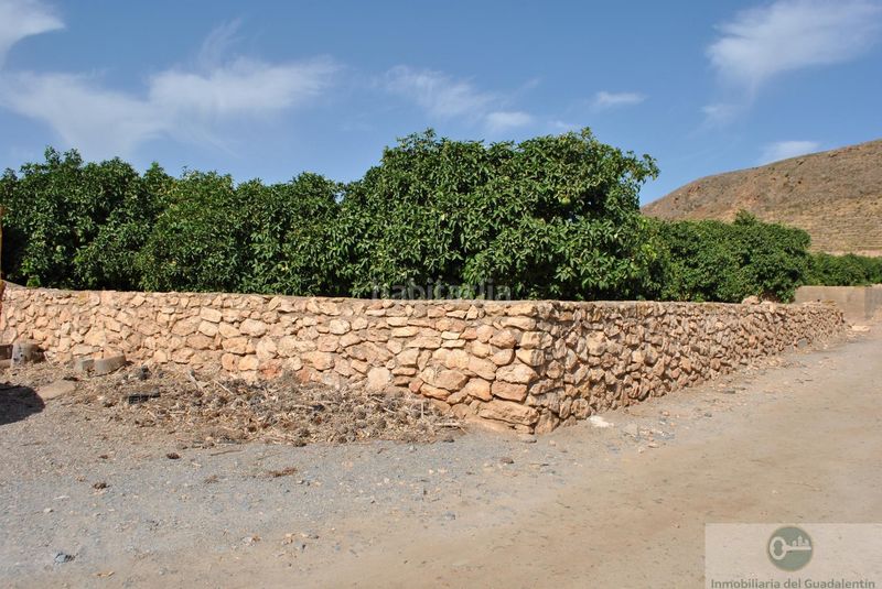Foto 990cfc95-a638-4ba1-bd90-c82ba575eb5a. Xalet amb aparcament a Pozo Higuera Lorca