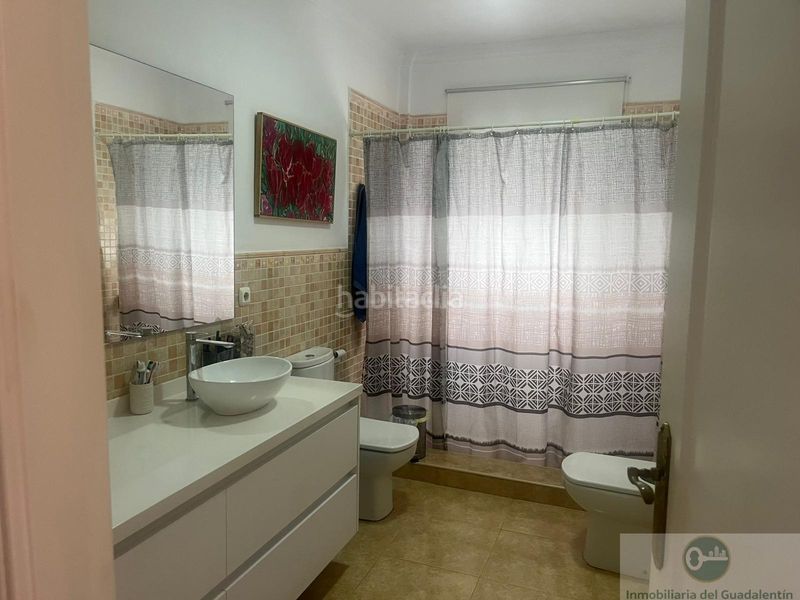Foto 1e8fe86d-a360-49a9-8f28-8360731b6563. Chalet  en Cazalla Lorca