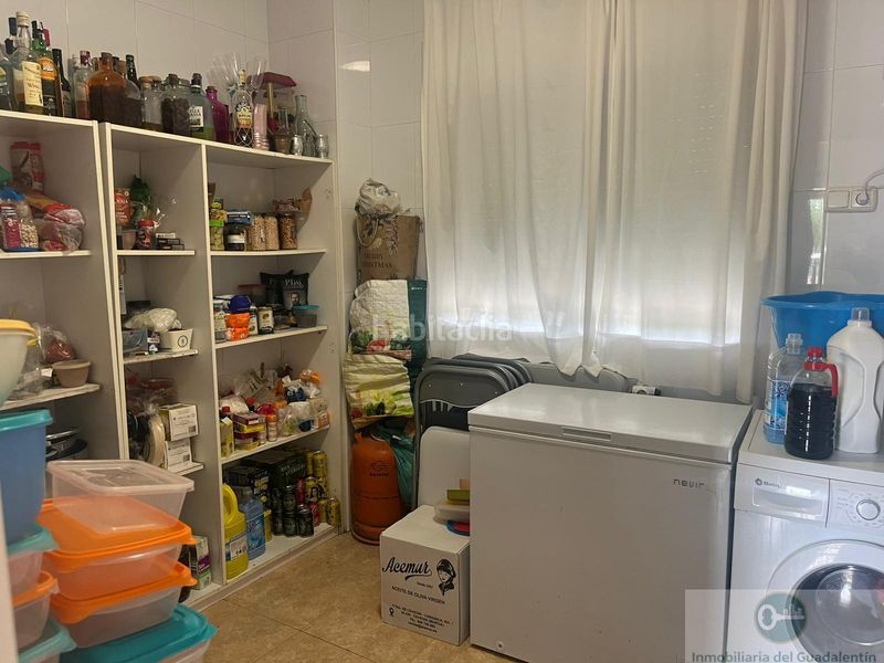 Foto df666e70-b14a-43bb-9588-30f46ea54028. Chalet  en Cazalla Lorca