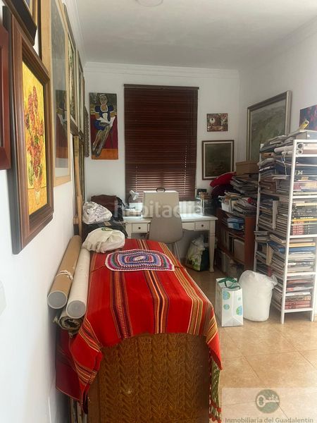 Foto ea3a99fa-1107-434a-ab56-39996250e5bc. Chalet  en Cazalla Lorca