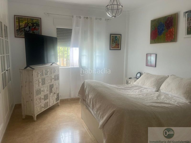 Foto f6fbadf8-b3bf-46fb-acb1-282c4c880b2e. Chalet  en Cazalla Lorca