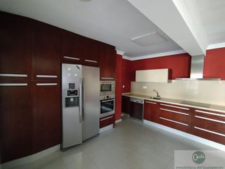Appartamento in Santiago. Lorcapiso