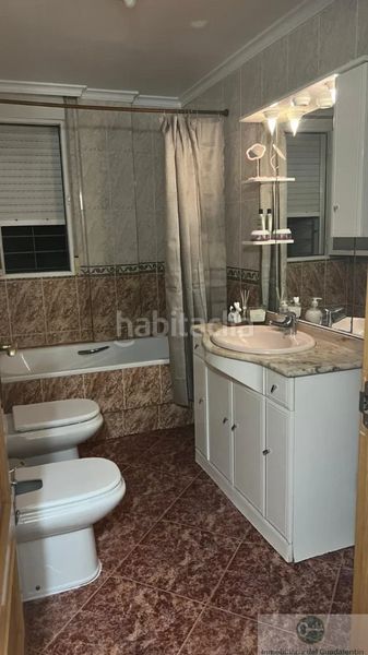 Foto 7468b267-41be-42d0-9d39-e9fbdc7a5bd8. Apartamento  en San Cristóbal - San Diego Lorca