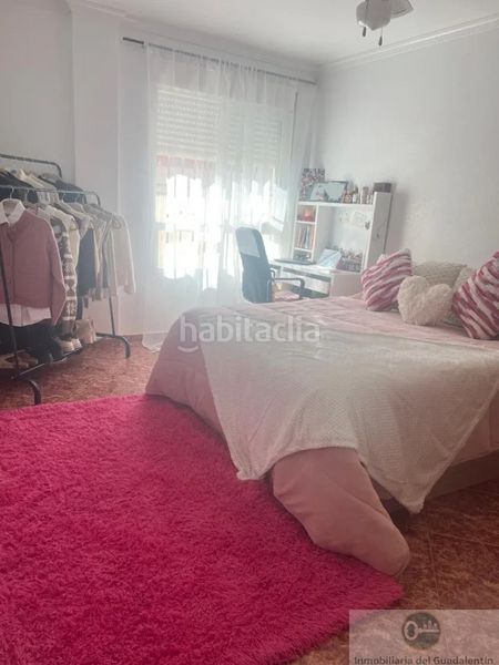 Foto 9cb333a9-9f74-4c00-961b-da365f0bc044. Apartamento  en San Cristóbal - San Diego Lorca