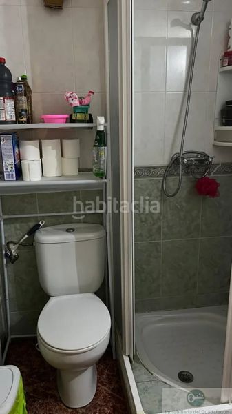 Foto d6e63168-7853-4a3b-8412-7ec9ca8361f3. Apartamento  en San Cristóbal - San Diego Lorca