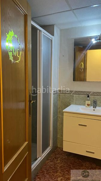 Foto dac50aa2-0da6-427a-ba29-0a3281444568. Apartamento  en San Cristóbal - San Diego Lorca