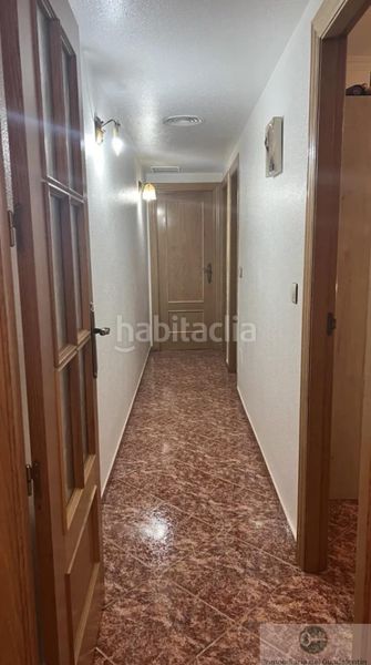 Foto e9f1387d-f89f-4d14-8c26-bb3aa7d41a59. Apartamento  en San Cristóbal - San Diego Lorca