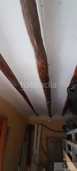 Foto 0b0d3491-0110-47d6-8e8c-4f7cbc5bc59e. Casa in La Paca Lorca