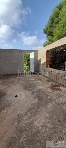 Foto 2c47528e-ff3d-4c78-88d3-2d02c973f8e0. Casa in La Paca Lorca