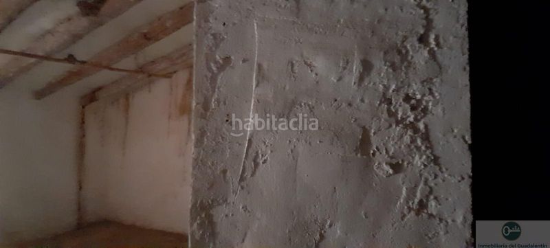 Foto 5f65727c-a137-4a7b-83a2-794cf74c68f8. Casa in La Paca Lorca