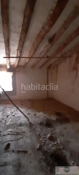 Foto 903760dc-4e5d-4a67-9088-a032b733074b. Casa in La Paca Lorca