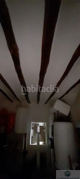 Foto b9838a42-f646-4f7d-bd90-b9f05538753a. Casa in La Paca Lorca