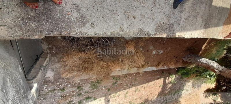 Foto bbc03296-89c2-4701-a976-558bcd75bd68. Casa in La Paca Lorca
