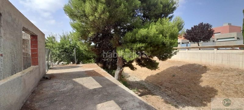 Foto bca48023-b2b9-4c22-9da9-9443c5ded974. Casa in La Paca Lorca