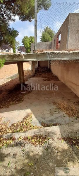 Foto c33062ca-195d-4d8d-ae25-701c621cf428. Casa in La Paca Lorca