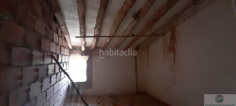 Foto f84434f6-ce6e-4827-8b11-8549c09b07ae. Casa in La Paca Lorca