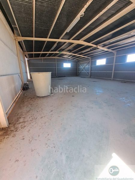 Foto 5236f4c0-0c63-4203-a99c-940594c4da49. Maison avec parking dans La Hoya Lorca