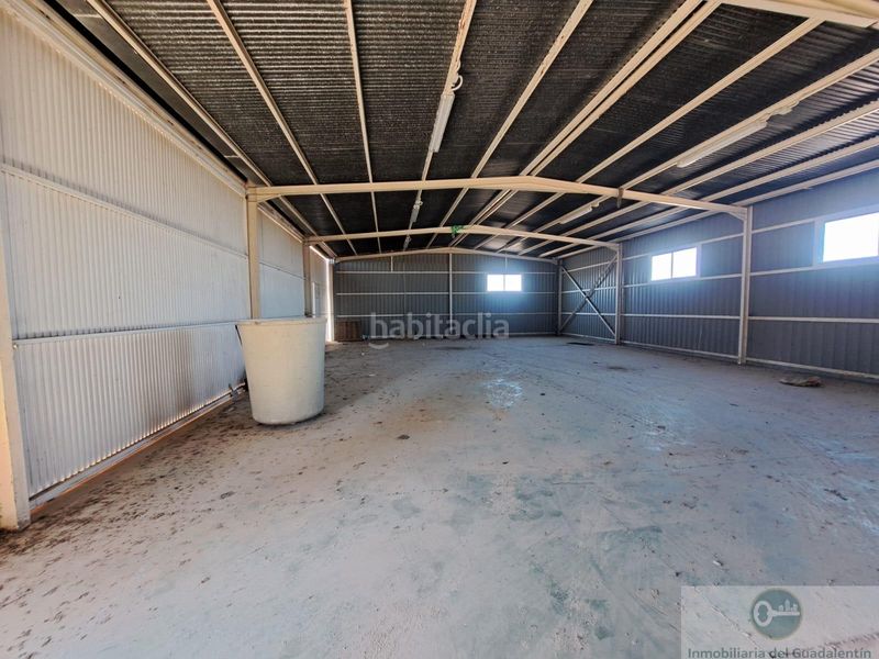 Foto b3fd3bd1-1e06-4ad2-8905-1cf63ce003b0. Maison avec parking dans La Hoya Lorca