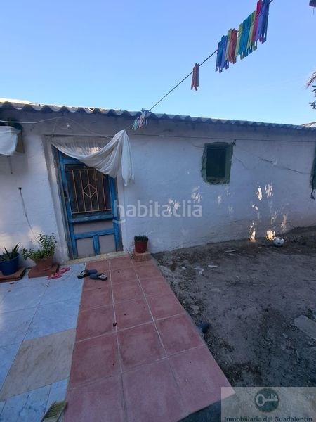 Foto bf91ebb4-a993-4675-83fe-c3014ee2dae3. Maison avec parking dans La Hoya Lorca