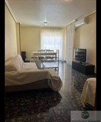 Miete Etagenwohnung in Casco Antiguo. Águilaspiso