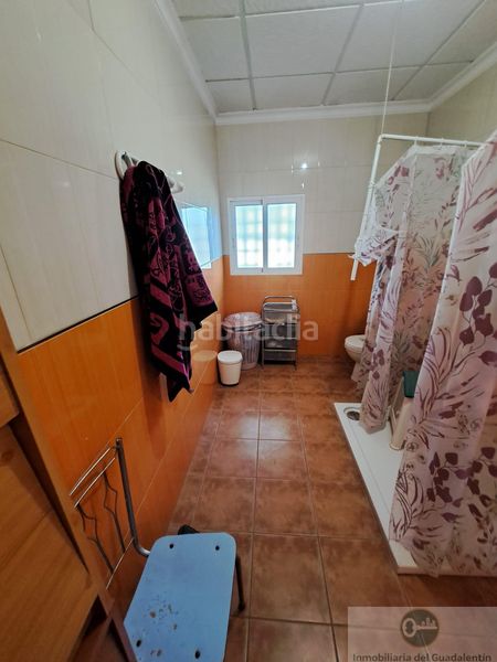Foto 13cdc9cb-8265-432e-be02-370ced450da2. Casa  en Parrilla Lorca