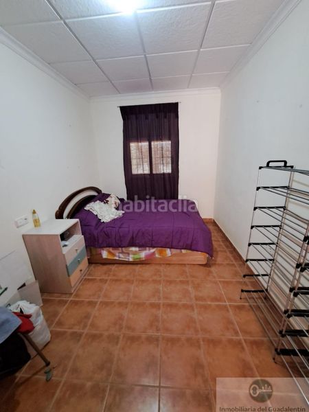 Foto 1e9c2fe7-1187-4f7c-937b-a429a4c3162c. Casa  en Parrilla Lorca