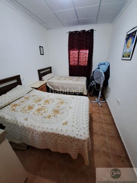 Foto bebc6282-8622-4cc0-a867-d789bb022c29. Casa  en Parrilla Lorca