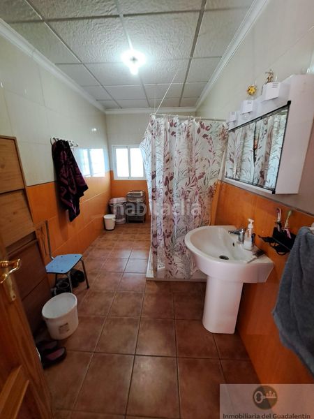 Foto fa8d25ff-c2ca-4d80-b819-d53ad918421d. Casa  en Parrilla Lorca