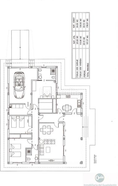 Foto 03289f13-dcf8-4952-b42d-5d413fe39141. Terreny residencial a Purias Lorca