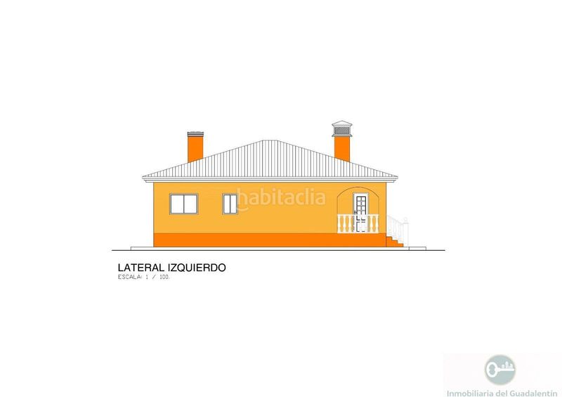 Foto b013b0dc-efe3-4853-9b24-19028b038d9a. Terreny residencial a Purias Lorca